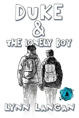 Duke a osamelý chlapec - Duke & the Lonely Boy