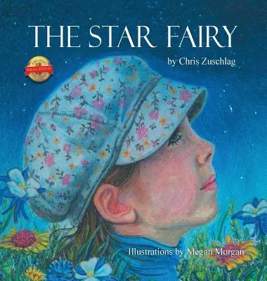 Hviezdna víla - The Star Fairy