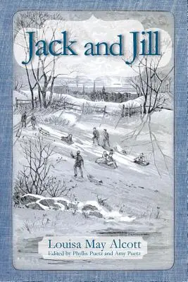Jack a Jill - Jack and Jill