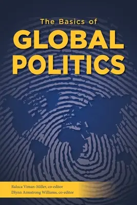 Základy globálnej politiky - The Basics of Global Politics