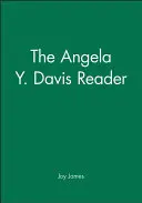 Čítanka Angely Y. Davisovej - The Angela Y. Davis Reader