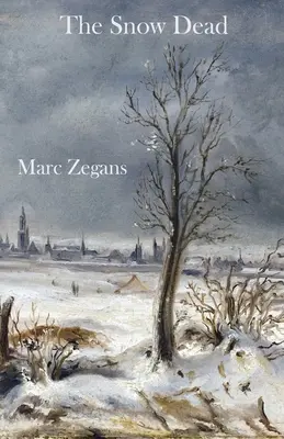 Snehová smrť - The Snow Dead