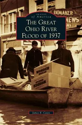 Veľká povodeň na rieke Ohio v roku 1937 - Great Ohio River Flood of 1937