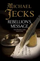 Posolstvo vzbury - Rebellion's Message