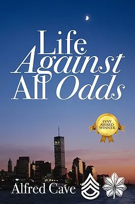 Život proti všetkým nástrahám - Life Against All Odds