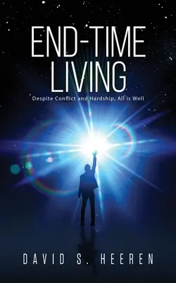 Život na konci času - End-Time Living