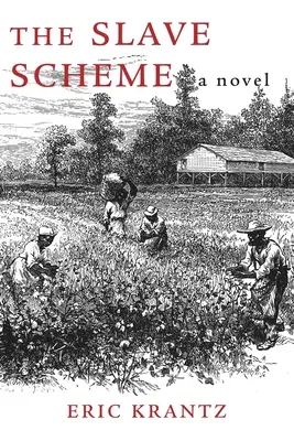 Schéma otrokov - The Slave Scheme