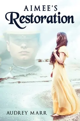 Reštaurovanie Aimee - Aimee's Restoration