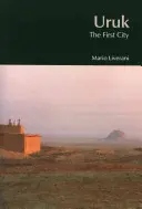 Uruk: Prvé mesto - Uruk: The First City