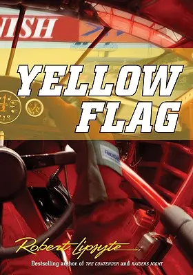 Žltá vlajka - Yellow Flag
