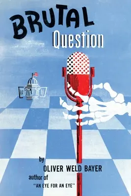 Brutálna otázka - Brutal Question
