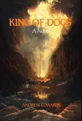 Kráľ psov - King of Dogs