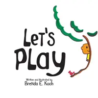 Poďme sa hrať - Let's Play
