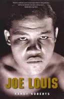 Joe Louis: Muž ťažkých čias - Joe Louis: Hard Times Man