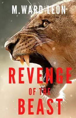 Pomsta šelmy - Revenge of the Beast