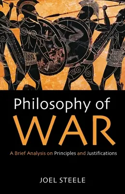 Filozofia vojny - Philosophy of War