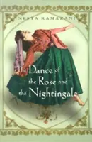 Tanec ruže a slávika - The Dance of the Rose and the Nightingale