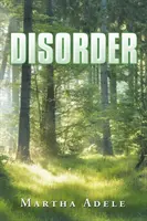 Porucha - Disorder