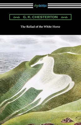 Balada o bielom koni - The Ballad of the White Horse