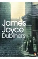 Dublinčania - Dubliners