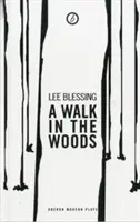 Prechádzka v lese - Walk in the Woods