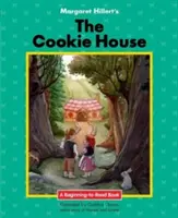 Sušienkový domček - The Cookie House