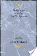 Habermas a verejná sféra - Habermas and the Public Sphere