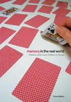 Pamäť v reálnom svete - Memory in the Real World