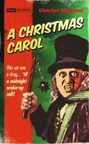 Vianočná koleda - Christmas Carol