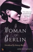 Žena v Berlíne - Woman In Berlin