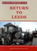 Návrat do Leedsu - Return to Leeds