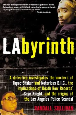 Labyrint - Labyrinth