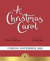 Vianočná koleda - Christmas Carol