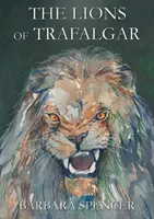 Levy z Trafalgaru - Lions of Trafalgar