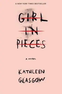 Dievča na kúsky - Girl in Pieces