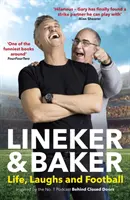 Život, smiech a futbal - Life, Laughs and Football