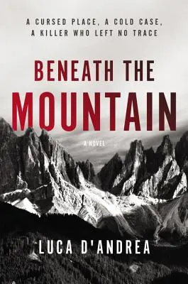 Pod horou - Beneath the Mountain