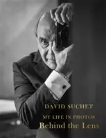 Za objektívom: Môj život - Behind the Lens: My Life