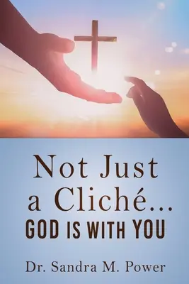Nie je to len klišé... BOH JE S VAMI - Not Just a Clich... GOD IS WITH YOU