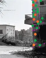 Walid Raad: Zázračné začiatky - Walid Raad: Miraculous Beginnings