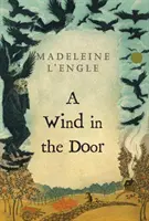 Vietor vo dverách - A Wind in the Door
