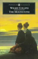 Mesačný kameň - The Moonstone