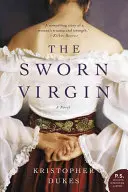 Prísažná panna - The Sworn Virgin