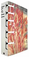 Peklo v japonskom umení - Hell in Japanese Art