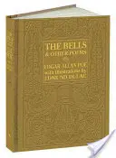 Zvony a iné básne - The Bells and Other Poems