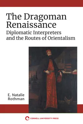 Dragomanská renesancia - The Dragoman Renaissance