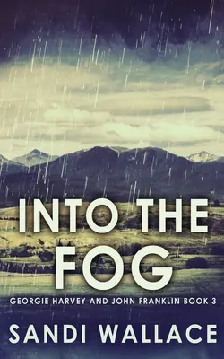 Do hmly - Into The Fog