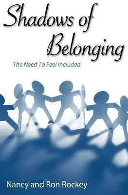 Tiene spolupatričnosti - Shadows of Belonging