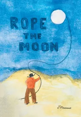 Lano na Mesiaci - Rope the Moon