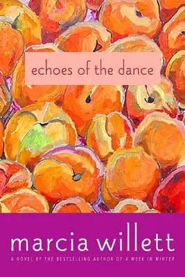 Ozveny tanca - Echoes of the Dance